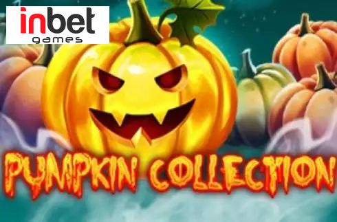 Pumpkin Collection